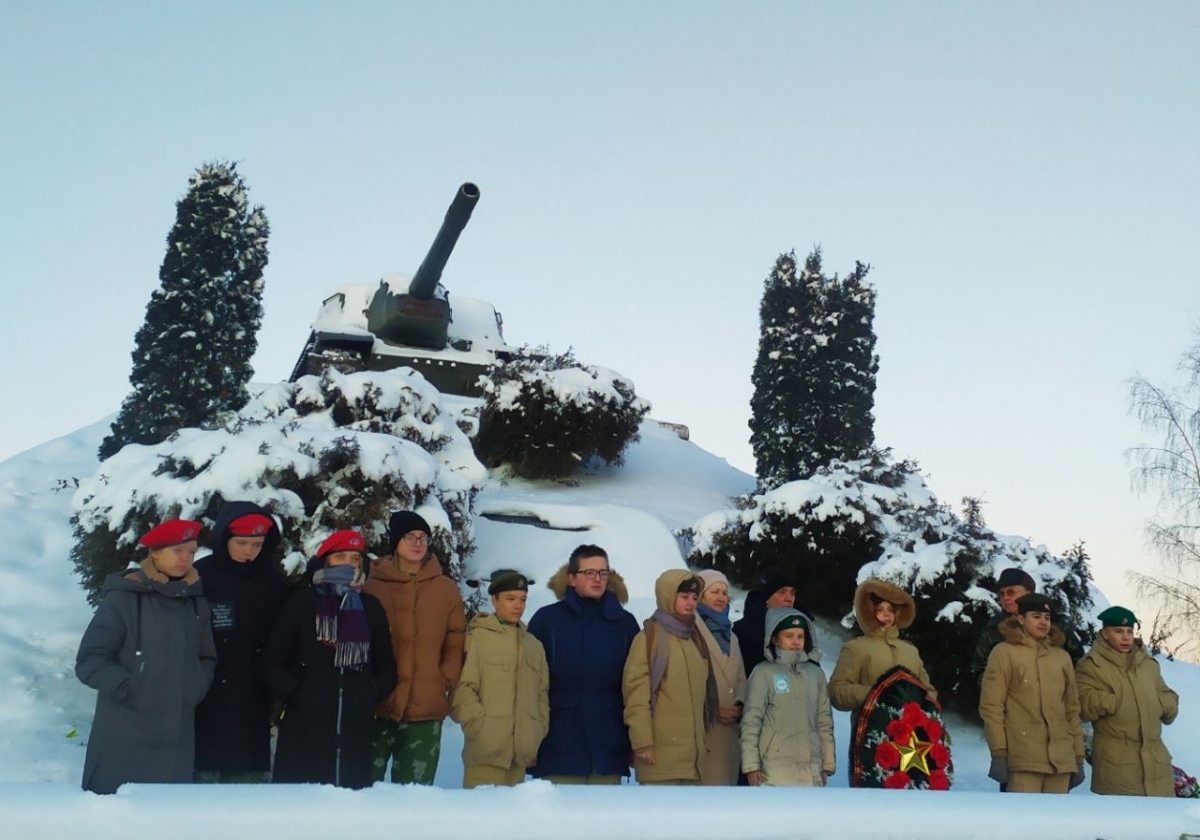 lightbox custom_img custom_full